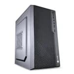 PC HOME-OFFICE PCW V2 INTEL CORE I5 12400, 8GB DDR4, SSD 480GB, INTEL GRAPHICS UHD 750