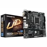 PC GAMER LEGENDS V1 INTEL I3 14100F, GEFORCE GT 1030 4GB, 8GB DDR4, SSD 500GB, PLATE
