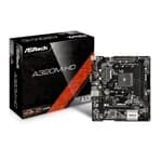 PC HOME OFFICE PCW V6 COM AMD RYZEN 3 3200G, 8GB DDR4, SSD  480GB, AMD RADEON VEGA GRAPHICS