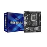 PC HOME-OFFICE PCW V4 INTEL CORE I5 10400F, 8GB DDR4, SSD 480GB, GEFORCE G210