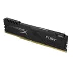 PC GAMER PEGASUS INTEL I7 12700F, RTX 3060 12GB, B760M MSI 4X, 16GB DDR4, SSD 1 TERA,  FONTE 600W 80PLUS, VINIK PLATE