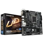 PC HOME-OFFICE PCW V2 INTEL CORE I5 12400, 8GB DDR4, SSD 480GB, INTEL GRAPHICS UHD 750