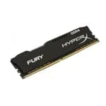 PC HOME OFFICE PCW V7 AMD RYZEN 5 5600GT, 8GB DDR4, SSD 480GB, VEGA GRAPHICS