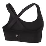 Top Inni Game - Preto