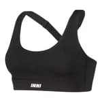 Top Inni Game - Preto