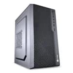 PC HOME OFFICE PCW V7 AMD RYZEN 5 5600GT, 8GB DDR4, SSD 480GB, VEGA GRAPHICS