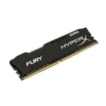 PC HOME OFFICE PCW V6 COM AMD RYZEN 3 3200G, 8GB DDR4, SSD  480GB, AMD RADEON VEGA GRAPHICS
