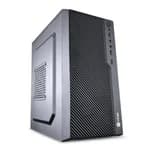PC HOME OFFICE PCW V6 COM AMD RYZEN 3 3200G, 8GB DDR4, SSD  480GB, AMD RADEON VEGA GRAPHICS