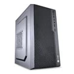 PC HOME-OFFICE PCW V4 INTEL CORE I5 10400F, 8GB DDR4, SSD 480GB, GEFORCE G210
