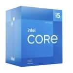 PC GAMER ZEEON INTEL I5 12400, GRAPHICS IRIS® INTEL Xe, H610M, 8GB DDR4, SSD 500GB, VINIK PLATE, FONTE 500W