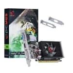 PC HOME-OFFICE PCW V4 INTEL CORE I5 10400F, 8GB DDR4, SSD 480GB, GEFORCE G210