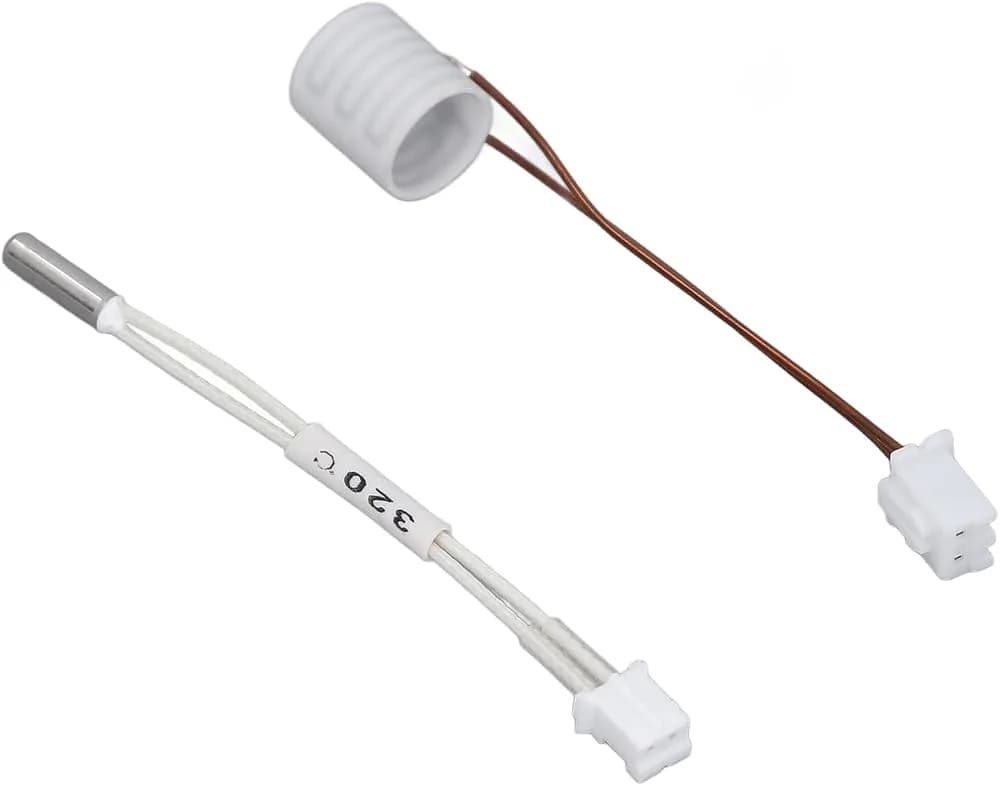 Termistor para Creality K1 / K1C / K1 Max