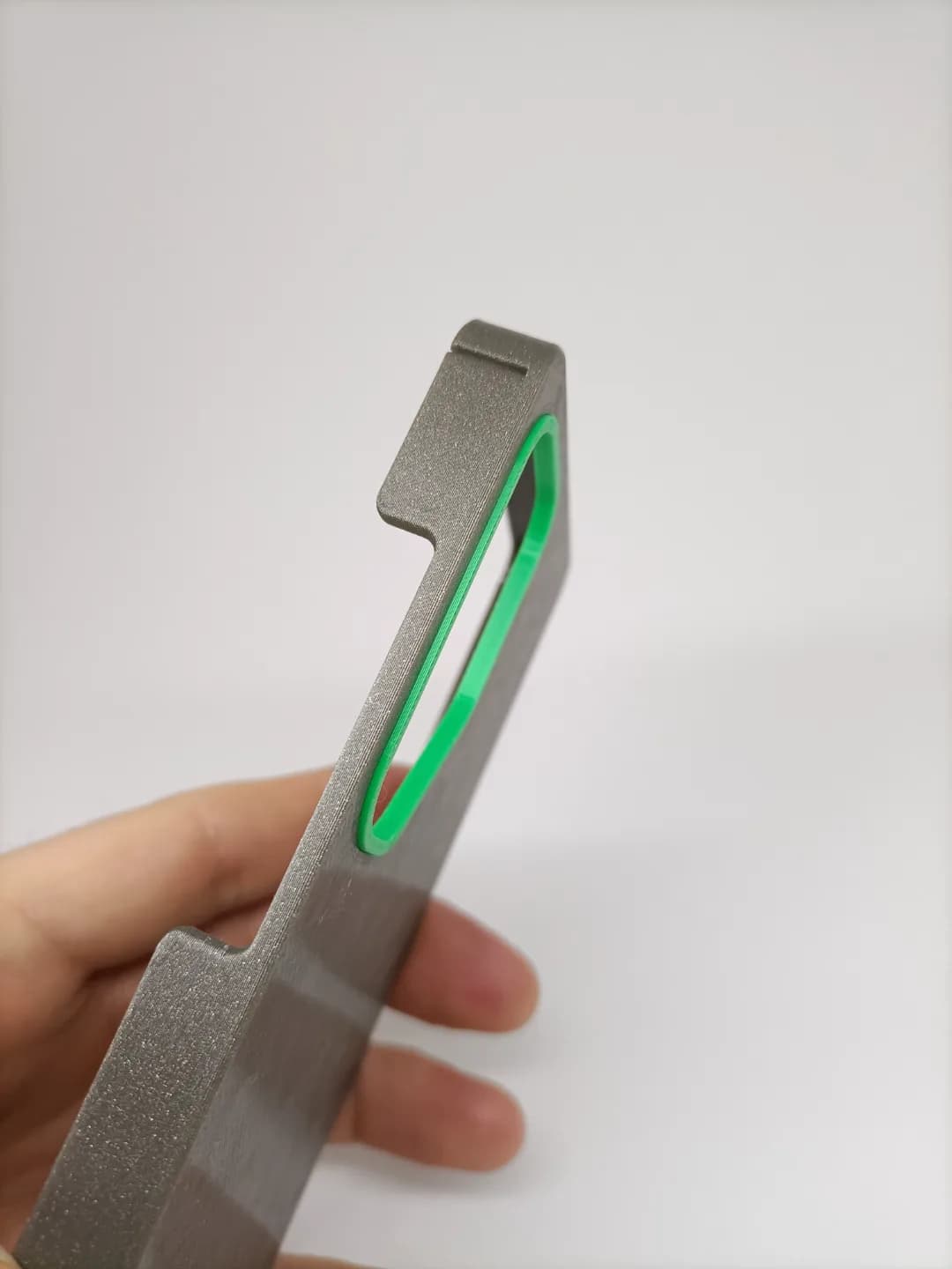 Capa Completa para Galaxy S25 Ultra Impressão 3D
