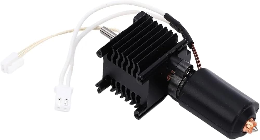 Hotend Completo para Creality Hi / Hi Combo