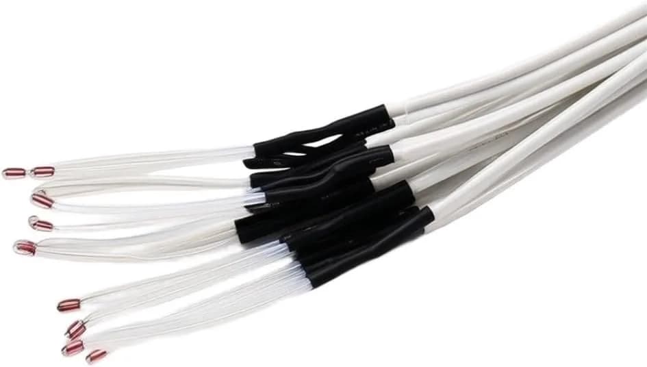 Termistor NTC 100K para Creality Ender 3 / Pro / V2 / Neo