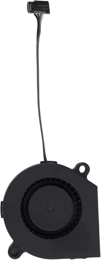 Ventilador do Hotend para Bambu Lab P1S / P1P / X1C