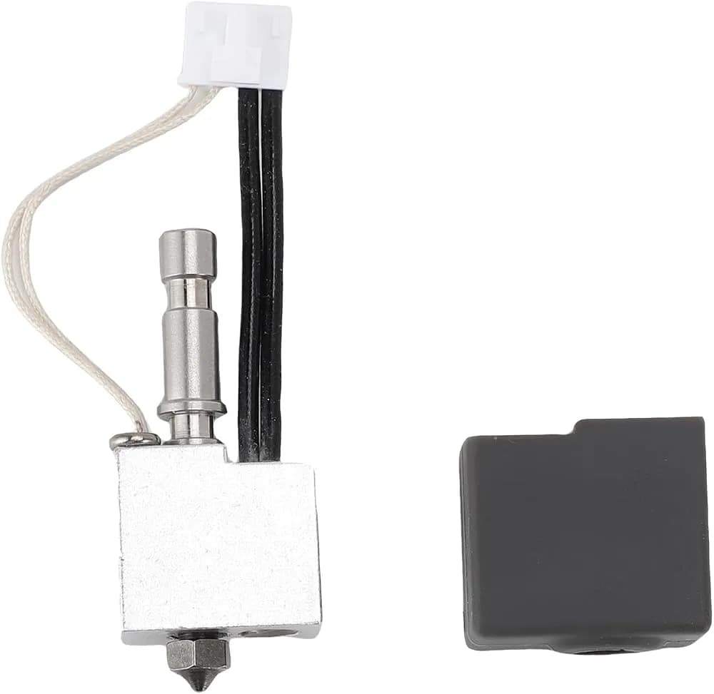 Hotend Completo para Anycubic Kobra S1 / S1 Combo