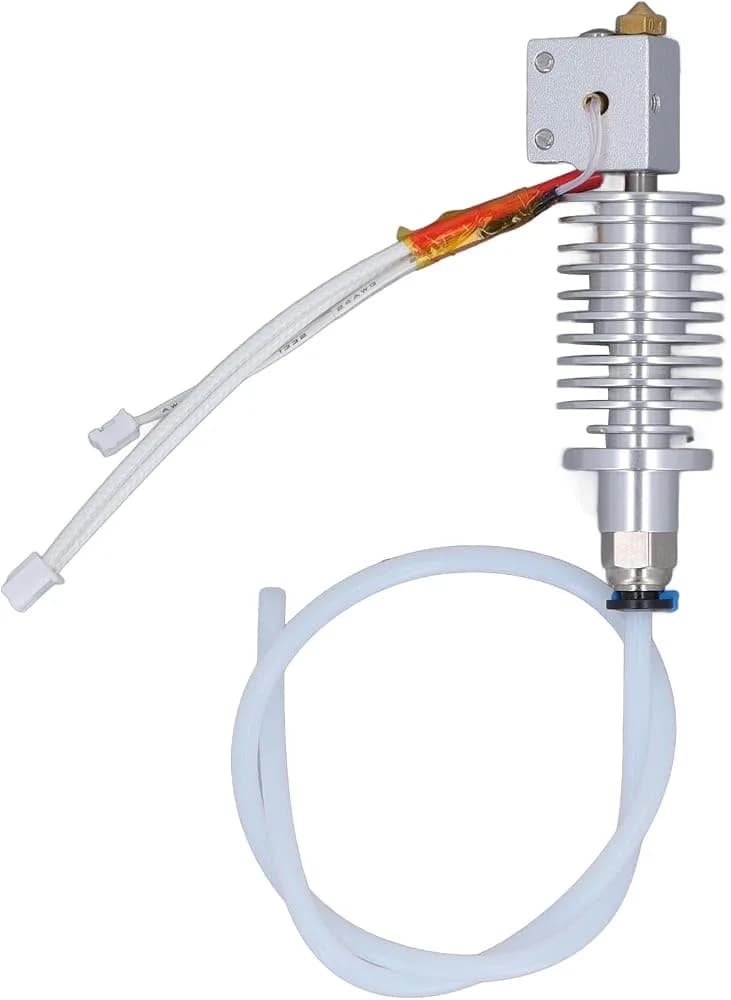 Bico 0,4 mm para Anycubic Vyper