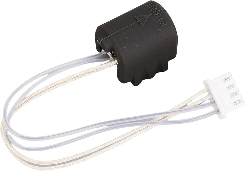 Hotend Completo para Anycubic Kobra 2 / Kobra 3