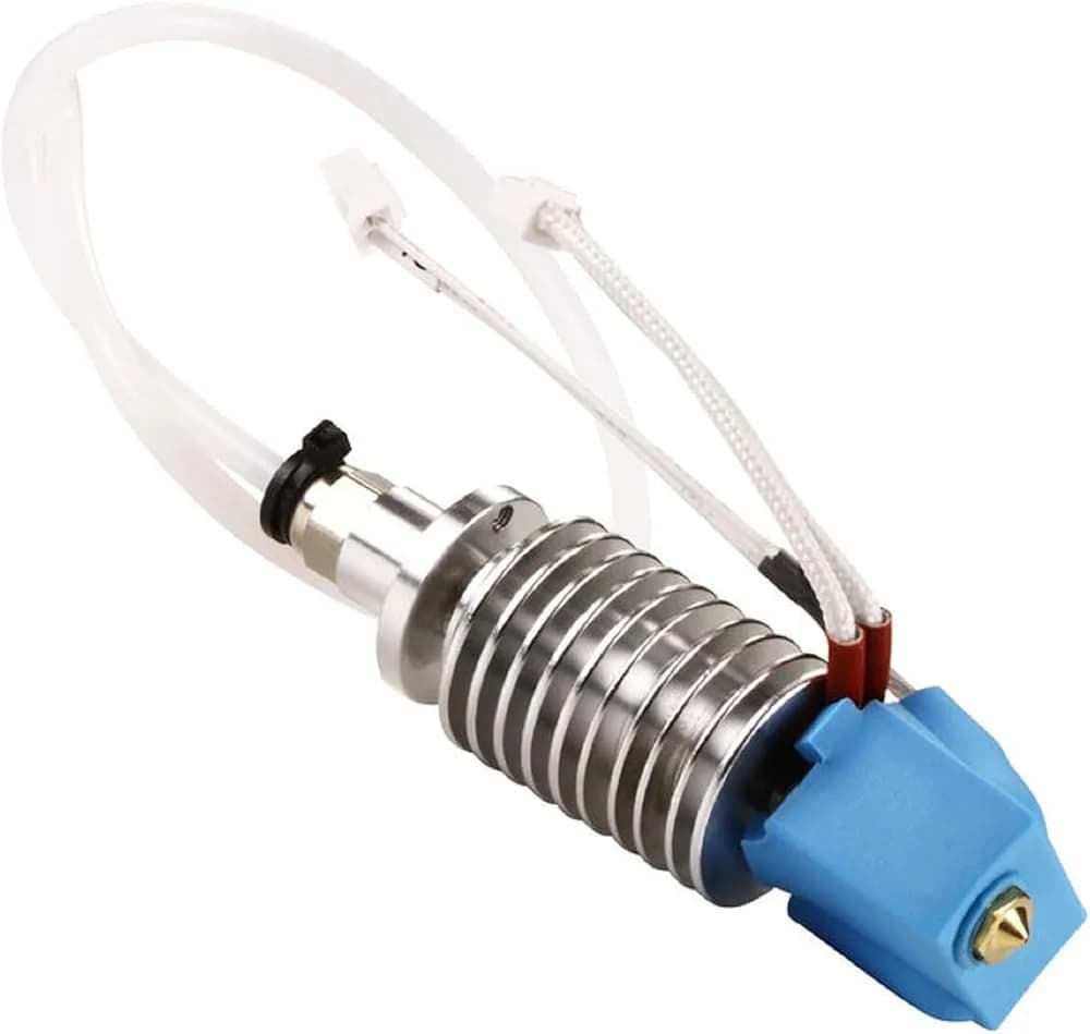Hotend Completo para Anycubic Vyper