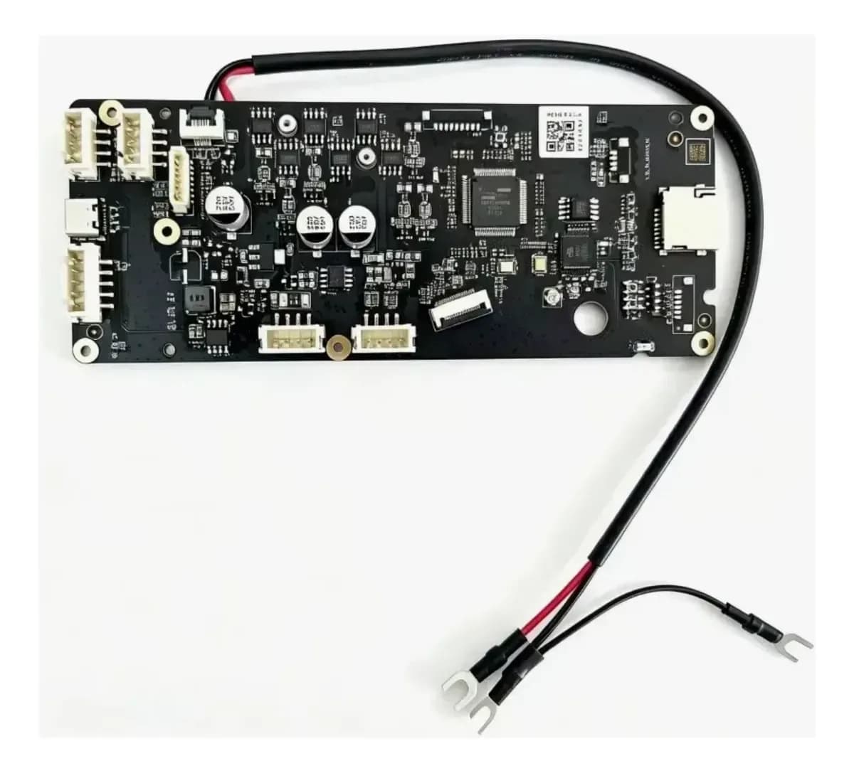 Placa-mãe para Bambu Lab A1