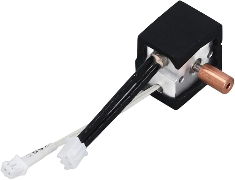 Termistor para Creality Ender 3 V3 SE / KE
