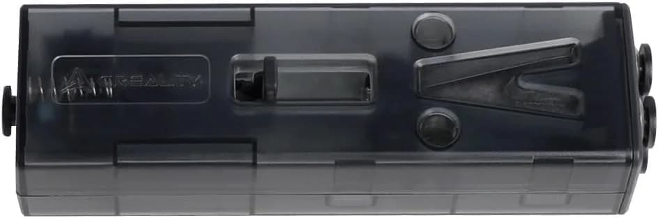 Buffer / Hub do CFS para CFS (Creality K2 / Hi)
