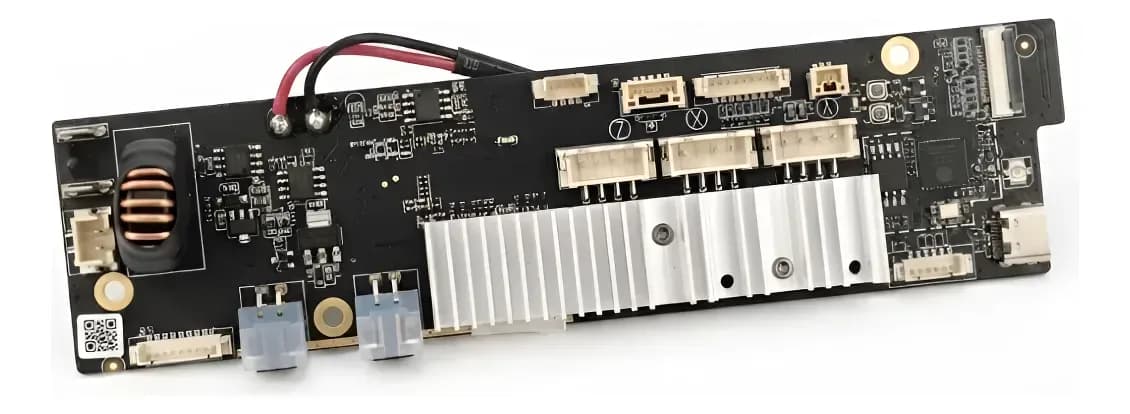 Placa-mãe para Bambu Lab A1 mini
