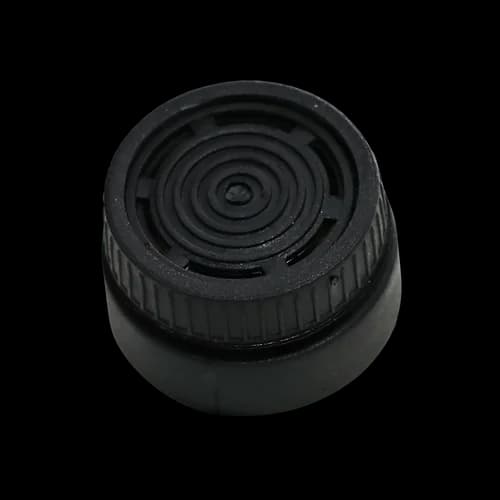 Sonalarme Intermitente 6-30V S6/30V-O-I