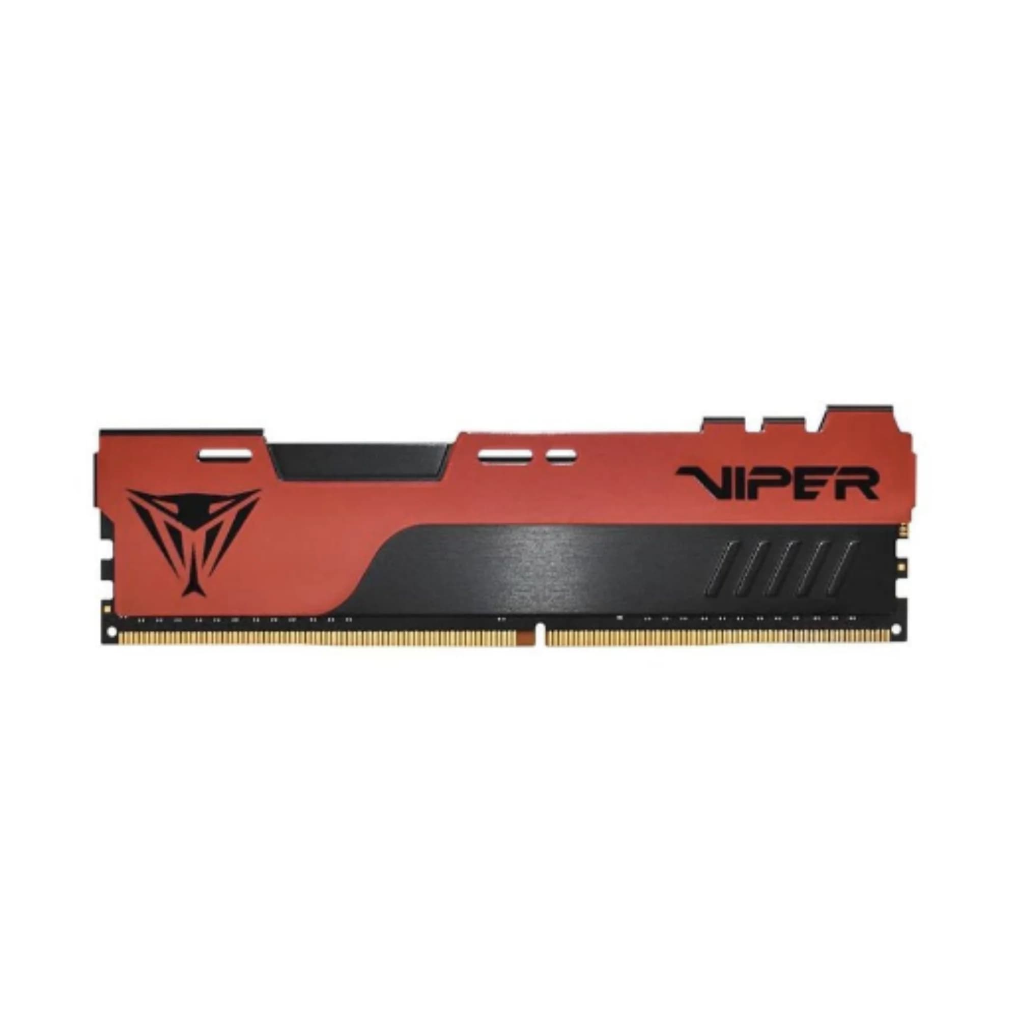 PENTE DE MEMORIA DDR4 16GB 3200MHZ VIPER PATRIOT C18, PVE2416G320C8