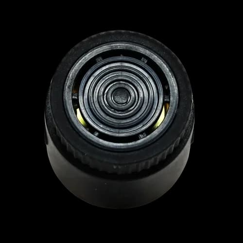 Sonalarme Intermitente 110-220V SI-127/220V-O-I