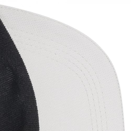 Viseira Yonex Branca