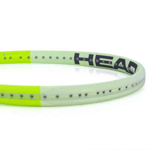 Raquete de Tênis Head Extreme MP