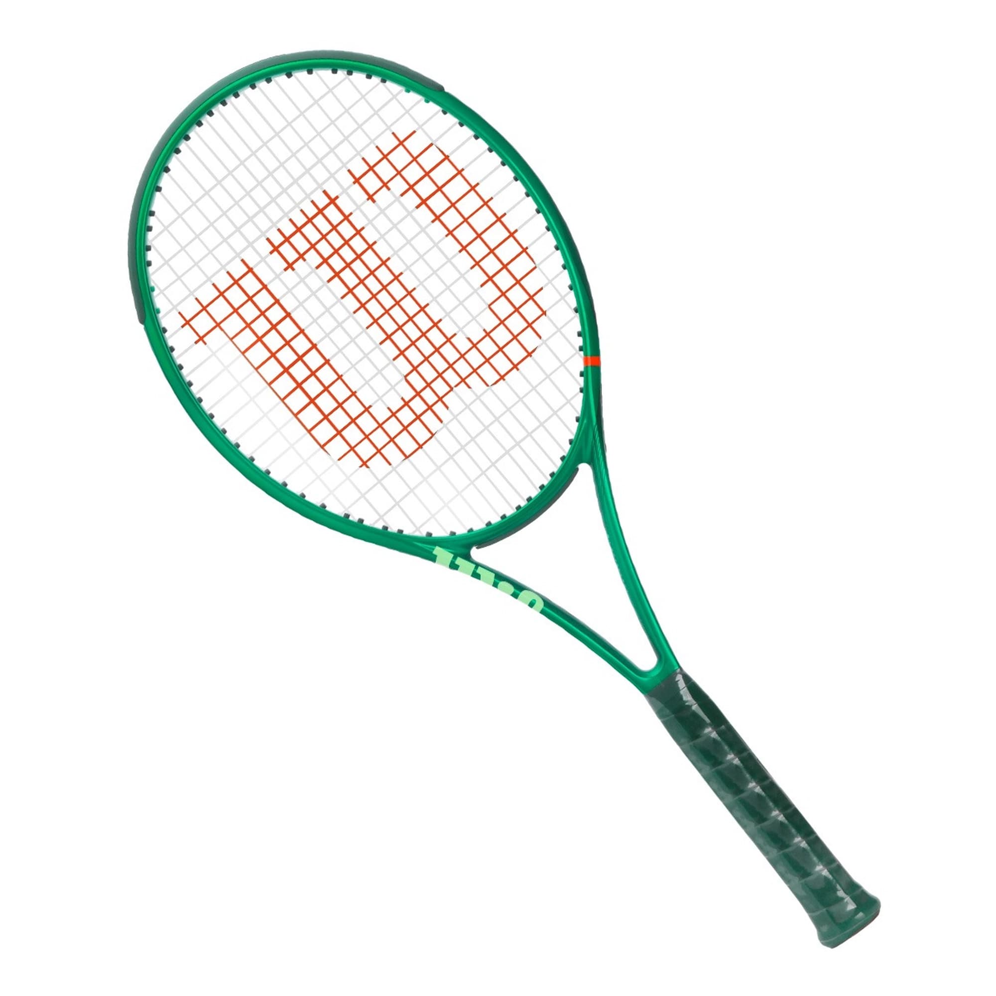 Raquete De Tênis Wilson Blade 100 16x19 V10