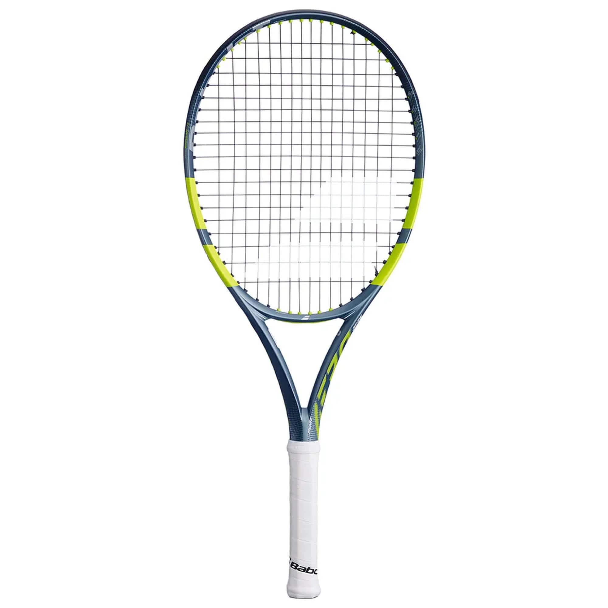 Raquete de Tênis Babolat Aero Junior 26 2026
