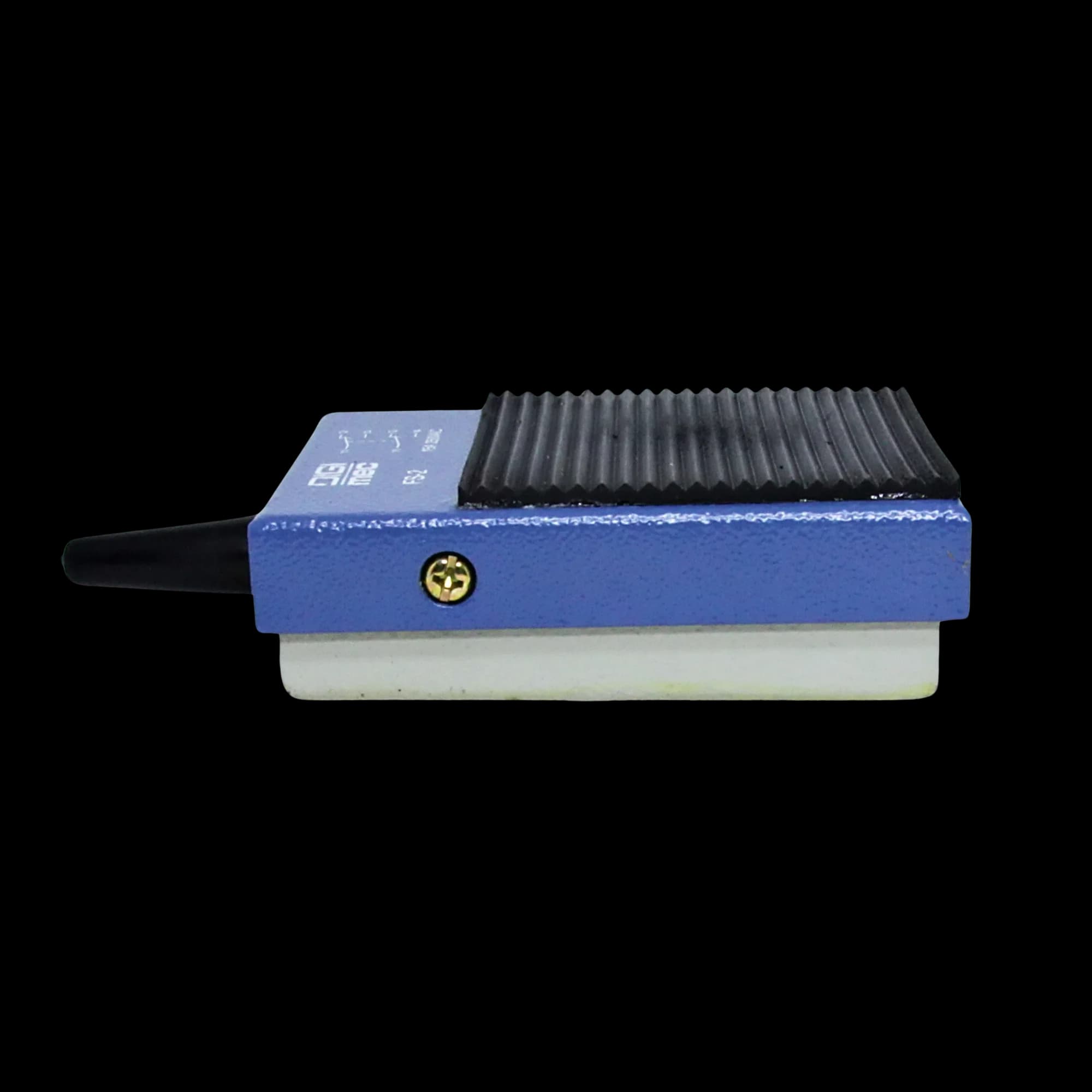 Interruptor a Pedal FS-2 Digimec