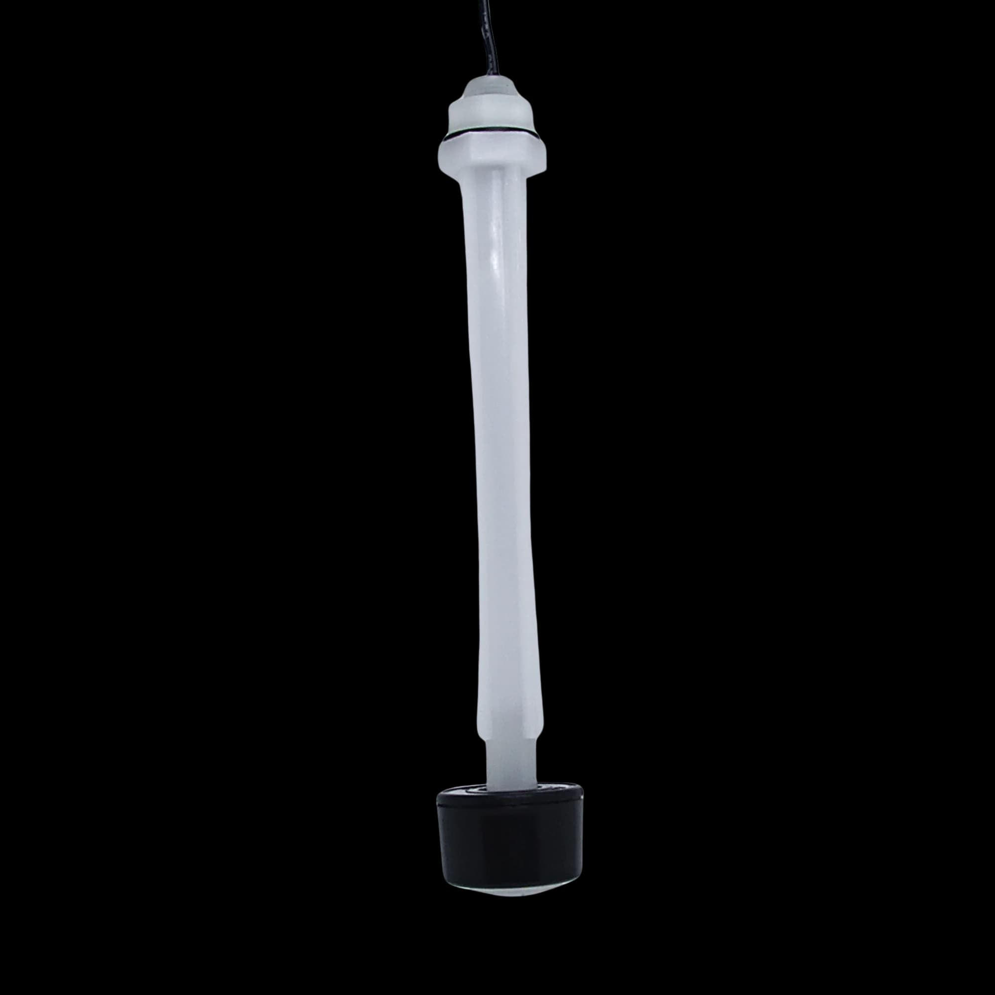 Sensor de Nível à Mini Bóia RF-OV61F