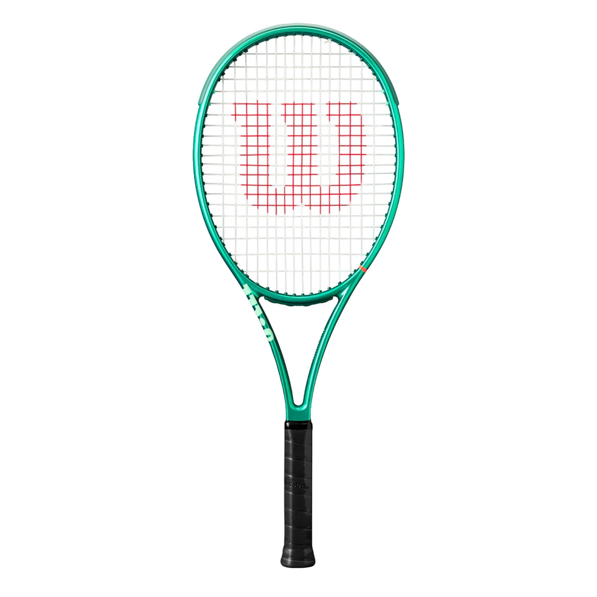 Raquete Wilson Blade 101 Team V10