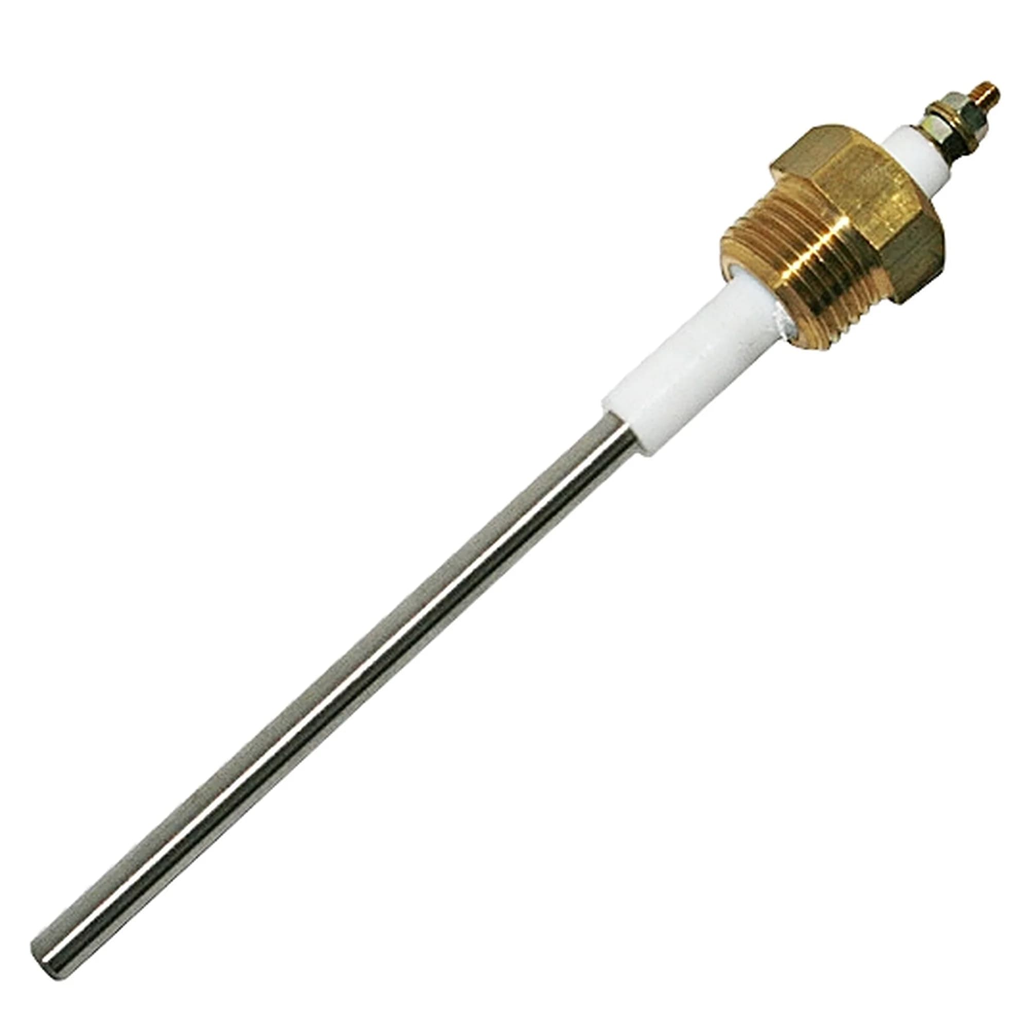 Eletrodo Tipo Haste 300mm SNH Digimec
