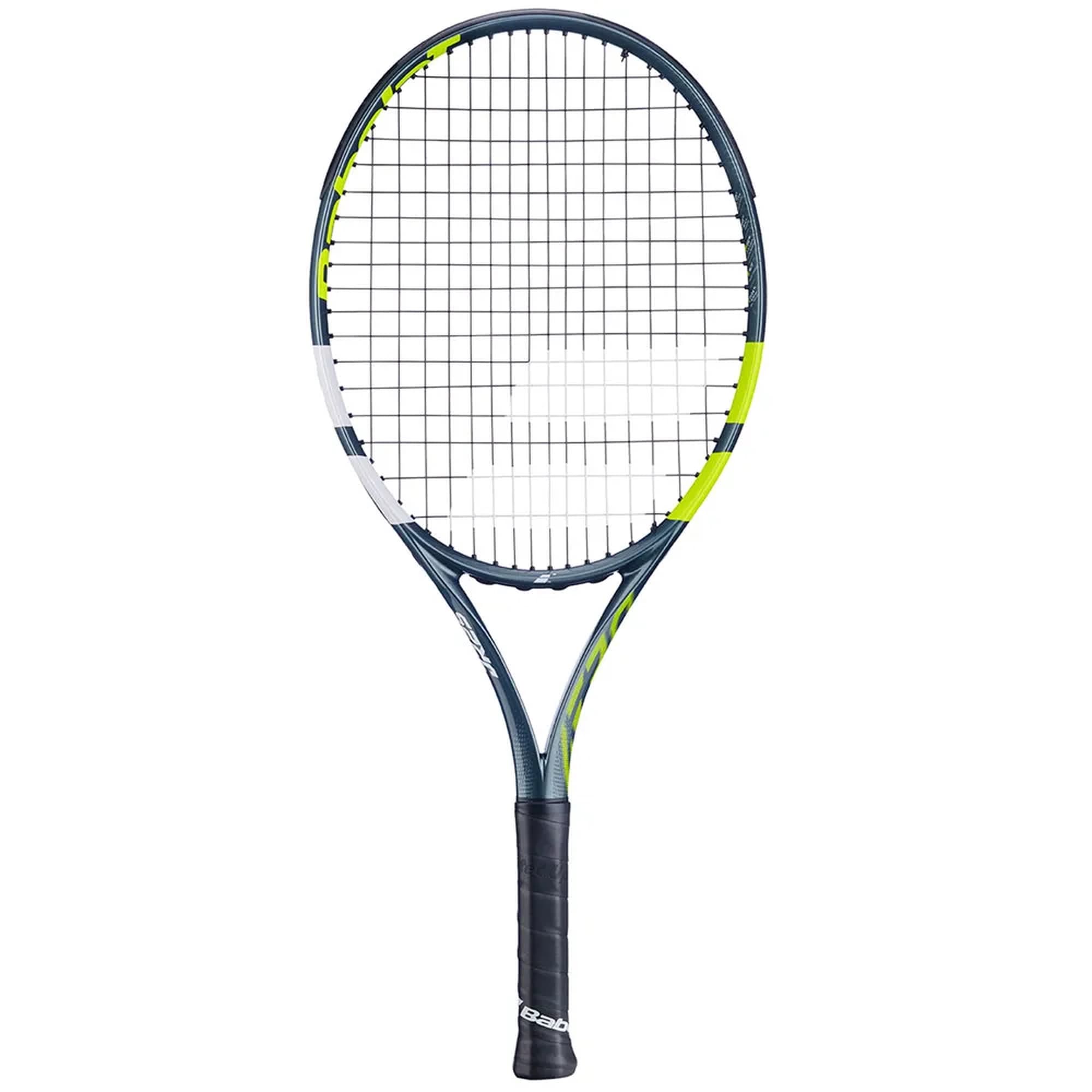 Raquete de Tênis Babolat Aero Junior 25 2026