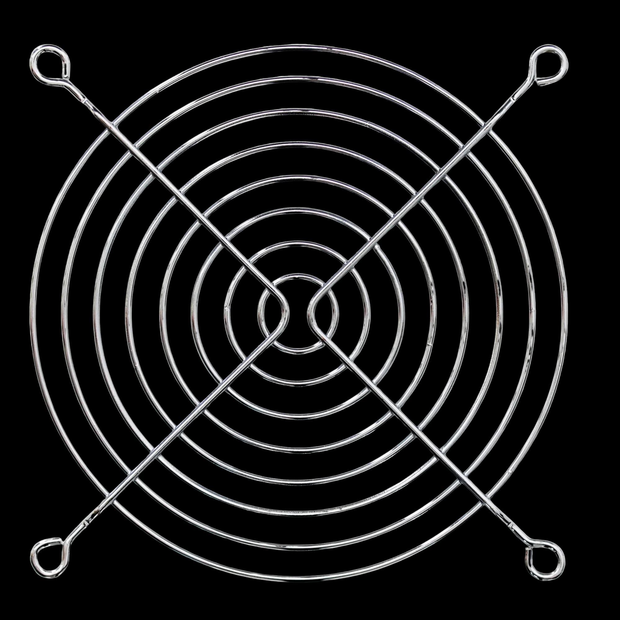 Grade 120x120mm