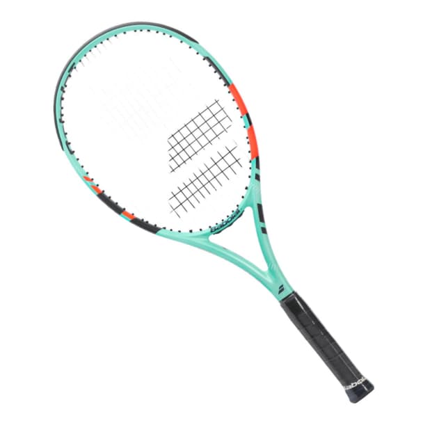 Raquete De Tênis Babolat Rival 102 260g