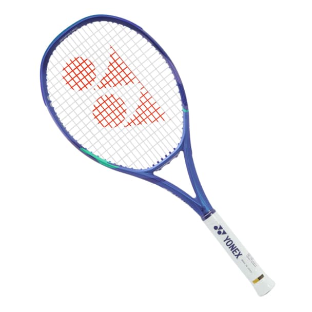 Raquete de Tênis Yonex Ezone 100 300g - 2025